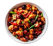 Chinese